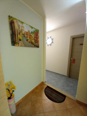 B&B da Giovanna